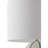 Gwendol Table Lamp-1549920771