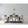 Chenille Indoor Rug