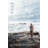 Irrational Man-98049410