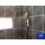 Pomme de douche Euphoria Cube®