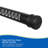 72'' Straight Tension Shower Curtain Rod-71298790
