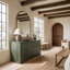 Commode Octavian-1612295128