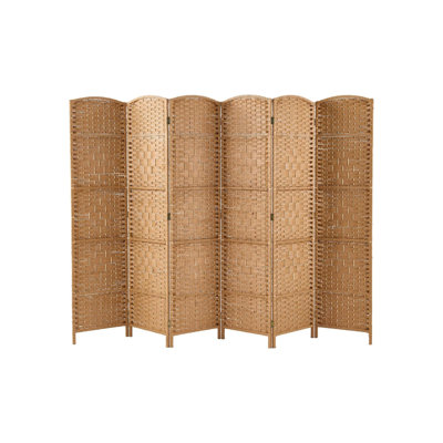 Room Divider