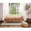 Matelas de futon Bryona-1301849371-1301849380-1322738866