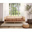 Matelas de futon Bryona-1301849380-1301849377-1322738866
