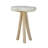 Calleen End Table