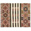 Yastic One-of-a-Kind 2'9" X 3'4" Area Rug