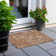 Tapis Colwart