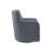 Swivel Chair-1345682290