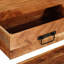 Console Table-193707030-193707024