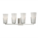 Booth 4 - Light Vanity Light