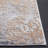 Keyra Performance Abstract Rug-958652273