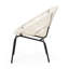  Chaise-173719654