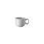 Stoneware Cappuccino Cup-842278545-842278551