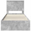 Bed-820224067-820224954
