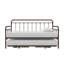 Lit de jour Beant-103710634-103708194