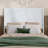 Avdesh Solid Wood Sleigh Trundle Extra Bed-1789888718-1789888717