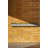 Geo Series Plastic Trough Hanging Planter-88112351-87647464-88112349