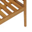 Chaise de salle à manger avec accoudoirs Celia-133533936