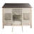 Diemer Full Standard Bed-1747379947