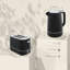 Kettle and Toaster Set-117975766