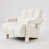 Beige Linen