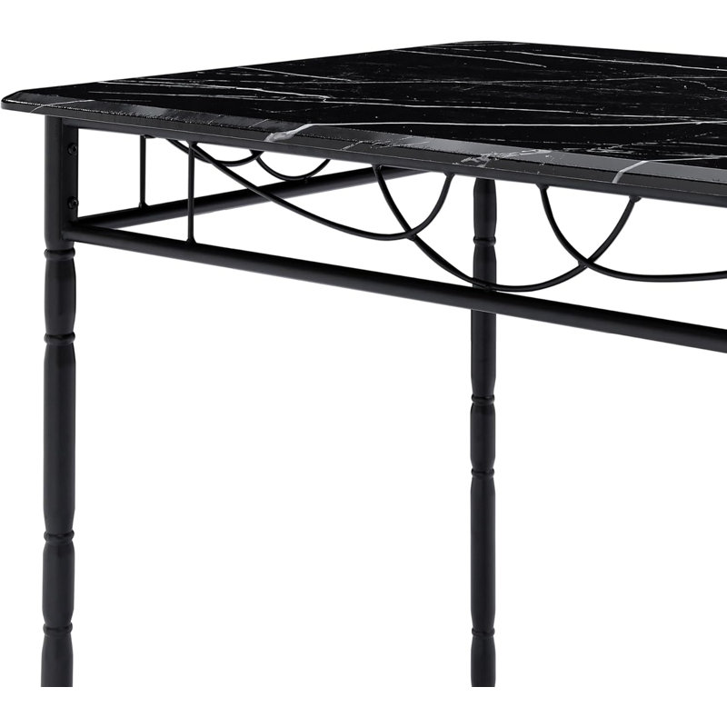 5-Piece Dining Set
