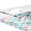 Decorative Tray-321995736