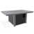 Graphite/Cape Gray is out of stock