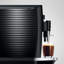 JURA E4 Fully Automatic Coffee & Espresso Machine-2115692416