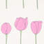Schumacher x Cristina Buckley Edie Wallpaper-97966739