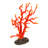 Animals Figurines & Sculptures-15894528