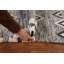 Tapis marocain en laine Southwestern Kilim tissé à la main 5 x 7-1448748838