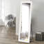 Miroir pleine grandeur Keilia
