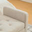 Banc de rangement rembourré avec rangement double-1631088164