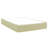 Sterling Wrap Around Box Spring Cover-1562492227-1562492238