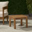 Table d'appoint-1175806911