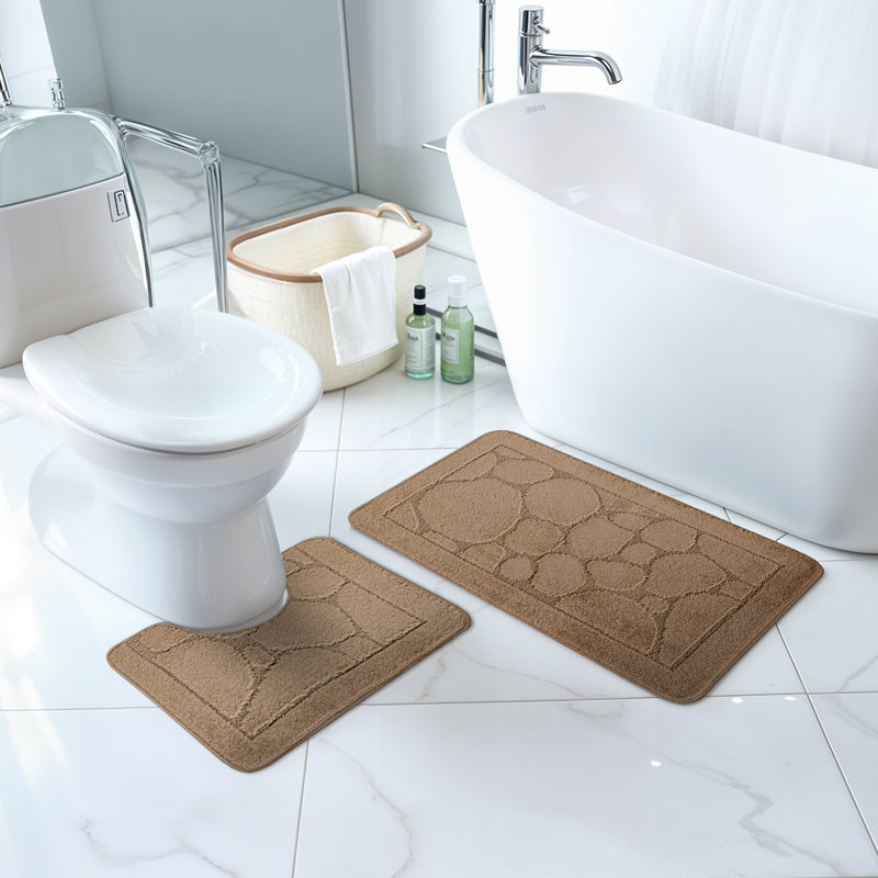 Reagyn Indoor Doormat