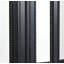 Buffet multifonctionnel haut de gamme