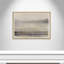 Équilibre équilibré III - reproduction de paysage par Irena Orlov-262007681-262007738-262007718