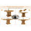 Dining Table-1523730644