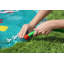 Sprinkler Splash Pad