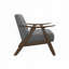 Fauteuil rembourré en bois-1799888489-1799888488