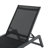 Myers Chaise Lounge (Mp2)-1206344125