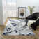 Graylynn Rug