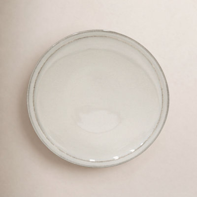 Friso 7" Bread and Butter Plate
