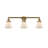 Andrews 3 - Light Dimmable Vanity Light-32237421-32237427-95757314