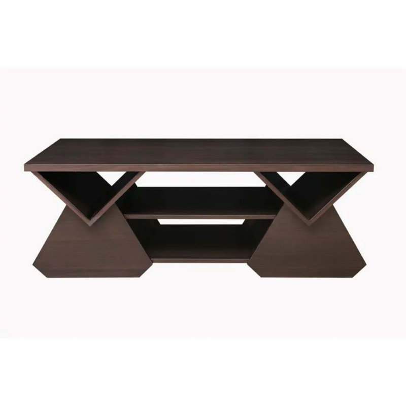 Harworth Single Coffee Table