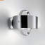 Ring 1 - Light Armed Sconce-280325251-280325249