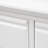Alvy King Panel Bed, Dresser & Mirror, Chest, And Nightstand Bedroom Set-630803846